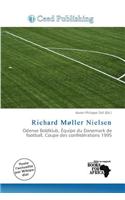 Richard M Ller Nielsen
