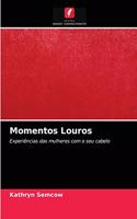 Momentos Louros