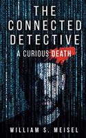 Connected Detective
