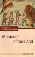 Memories Of The Land