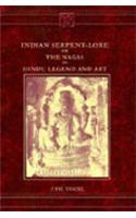 Indian Serpent-Lore