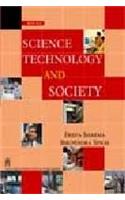 Science Technology and Society