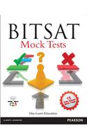 BITSAT Mock Tests