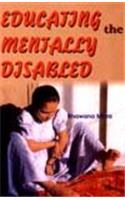 Educating the Mentally Disabled