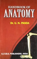 Handbook of Anatomy