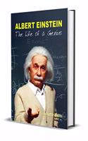 Albert Einstein