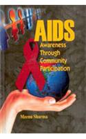AIDS: Awareness Through Community Participation