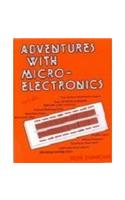 Adventure with Micro Electronics