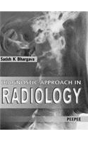 Diagnostic Approach In Radiology