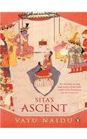 Sita's Ascent