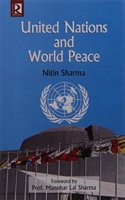 United Nations and World Peace