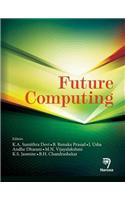 Future Computing