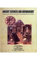 Hindu Mysticism Philosophy And Religion