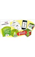 Testuj Swoj Polski - Slownictwo 1 Plus