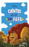 Cuentos Disney para leer con papa
