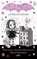 Isadora Moon