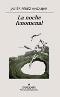 Noche Fenomenal, La