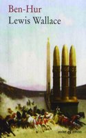 Ben-Hur
