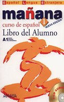 Manana (Nueva edicion)