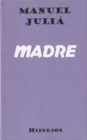 Madre