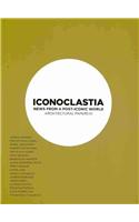 Iconoclastia