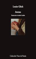 Averno