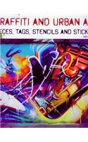 Graffiti and Urban Art
