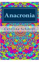 Anacronia