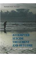 Attempted Suicide