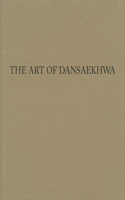 The Art of Dansaekhwa