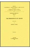 The Penitence of Adam