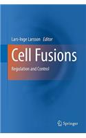 Cell Fusions
