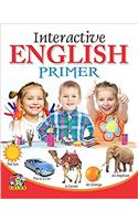 Interactive English Primer