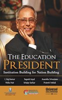 The Education President