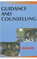 Guidance And Counselling