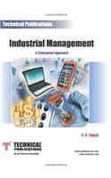 Industrial Management