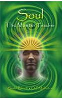 Soul The Master Teacher