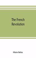 French Revolution