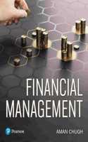 Financial Management | Includes Accessible and Practical Manner And Facts | Strategies For Achieving Financial Goals | 1st Edition | - Pearson