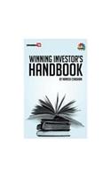 Winning Investor'S Handbook