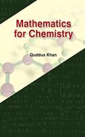 Mathematics for Chemists