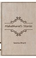 Mahabharat's Stories