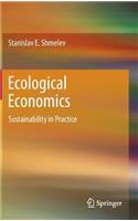 Ecological Economics