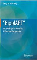 Bipolart