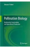 Pollination Biology