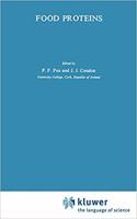 Food Proteins [Special Indian Edition - Reprint Year: 2020] [Paperback] P.F. Fox