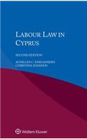 Labour Law in Cyprus