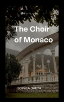 Choir of Monaco