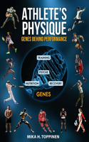 Athlete's Physique