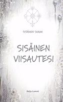 Sisäinen Viisautesi